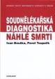 Soudnělékařská diagnostika náhlé smrti