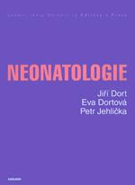 Neonatologie