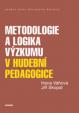 Metodologie a logika výzkumu v hudební pedagogice