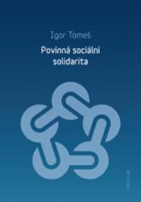 Povinná sociální solidarita