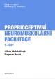 Proprioceptivní neuromuskulární facilitace 1. část