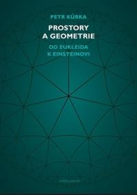 Prostory a geometrie