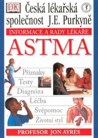 Astma