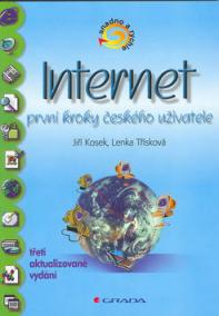 Internet