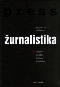 Žurnalistika