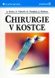 Chirurgie v kostce