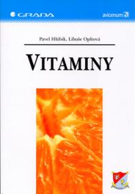 Vitaminy