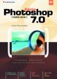 Adobe Photoshop 7.0 - PP - česká verze