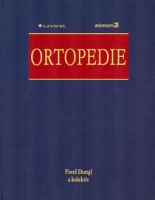 Ortopedie