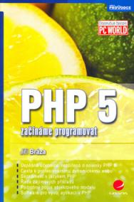 PHP 5