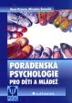 Poradenská psychologie pro děti a mládež