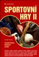 Sportovní hry II