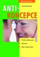 Antikoncepce (PB) - druhy, hormony, ...