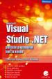 Visual Studio .NET