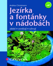 Bydlíme s kočkou - prakticky, příjemně, vkusně