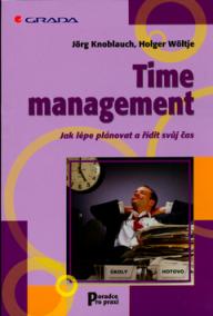 Time management