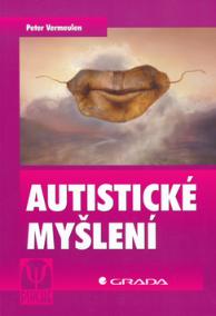 Autistické myšlení