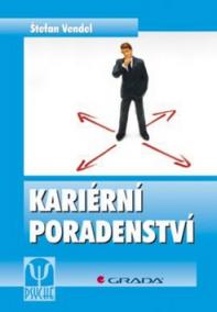 Kariérní poradenství