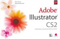 Adobe Illustrator CS2