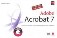 Acrobat 7