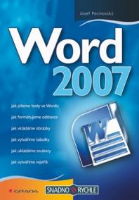 Word 2007