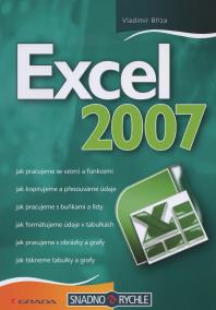 Excel 2007