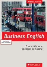 Business English