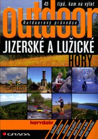 Outdoor Jizerské a Lužické hory