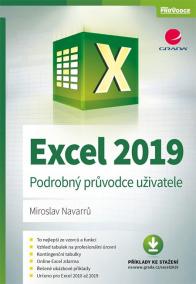 Excel 2019