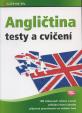 Angličtina