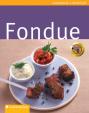 Fondue