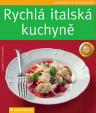 Rychlá italská kuchyně - jednoduché ...