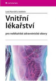 Vnitřní lékařství