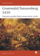 Grunwald/Tannenberg 1410