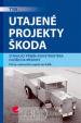 Utajené projekty Škoda