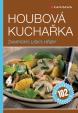 Houbová kuchařka