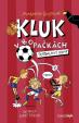 Kluk v kopačkách 2 – Fotbalový kemp