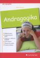 Andragogika