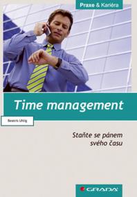 Time management