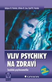 Vliv psychiky na zdraví