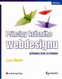 Principy krásného webdesignu