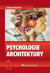 Psychologie architektury