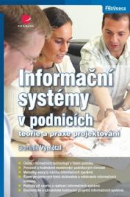 Informační systémy v podnicích