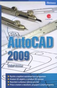 AutoCAD 2009