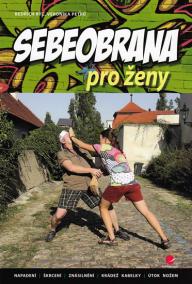 Sebeobrana pro ženy