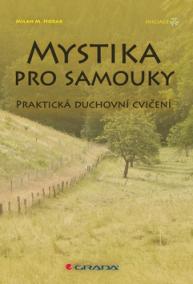 Mystika pro samouky