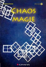 Chaos magie