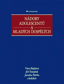 Nádory adolescentů a mladých dospělých