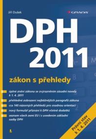 DPH 2011