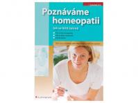 Poznáváme homeopatii - Jak šetrně léčit psy a kočk